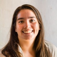 Justine Ledonne