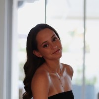 Lia Korman