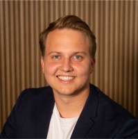 Mikkel Ferdinand