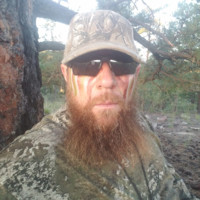 Chad Palovich