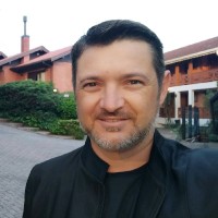 Ivair Gasperin