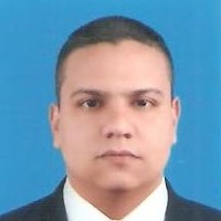 Giovanny Meneses Cabezas