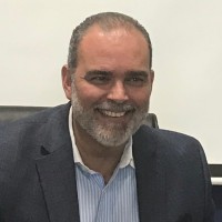 Frank Ponce de Leon