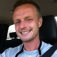 Matt Adkins