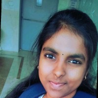 Aarthi R