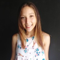 Florencia Ayelen Cisneros