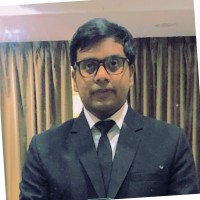 Amit Singh Bohra