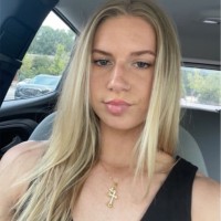 Alexis Whitaker