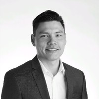 Nigel Mak
