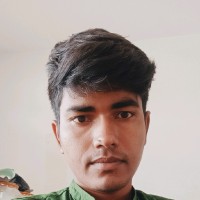 MADHAV KUMAR