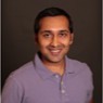Prashant Biyani