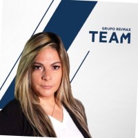 Patricia Carmona