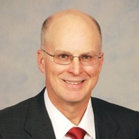 Rod Trytko