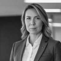 Marie Werner