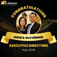 Jhun Ismael