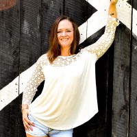 Tabatha Helton