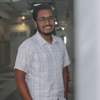 Sanket Gite