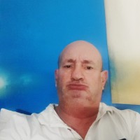 Silvio Vella