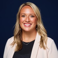 Brittnie Baetsle
