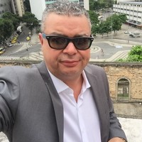 Edson Onofre