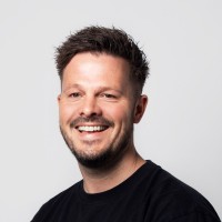 Rico De Lange