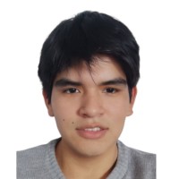 Leonardo Antonio Nolasco Leyva