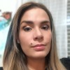 Irene Seballo
