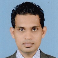 Sahan Herath