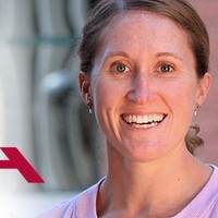Jeannette Ring, Cpa
