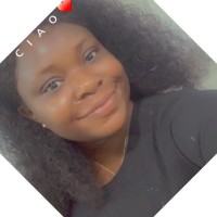 Funmilayo Adeyemi