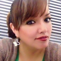 Monica Morales