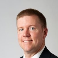 Scott Aker