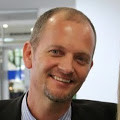 Raul Harri