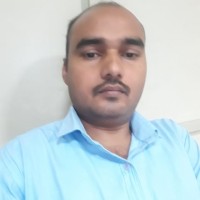 RAVI KUMAR