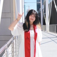 Yinuo Zhang