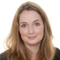 Helle Binzer