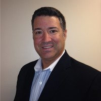 Carlos Hernandez