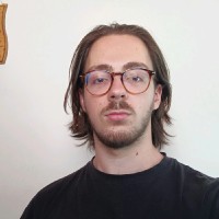 Daniel S.