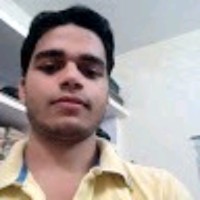 Vipin Tripathi
