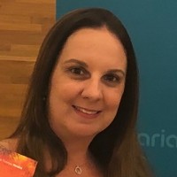 Ana Carolina Brenner Franceschi