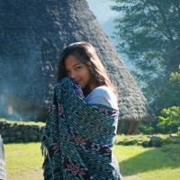 Eka Rianti