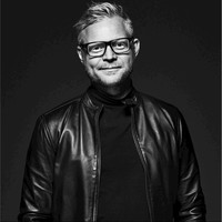 Mads lykke Kristensen