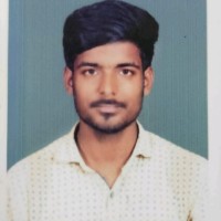 Jeeva Akash M