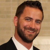 David Diab