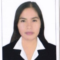 ELHAM STEFANY COAPAZA HUANACUNI