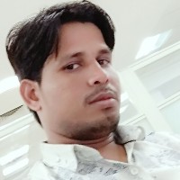 Santosh Kumar