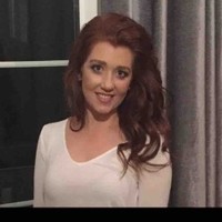 Alice Duffy