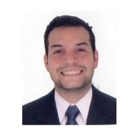 Moisés David Zea Tapia