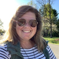 Caitlin Fryman (Ring)