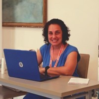Laura Sánchez Abella